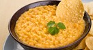 Plain Dhal